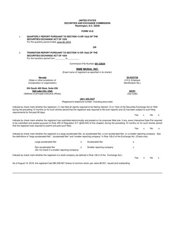 Thumbnail Freedom Holding 10-Q Quarterly Report FY2017 