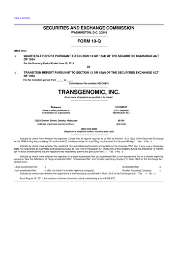 Thumbnail Precipio 10-Q Quarterly Report FY 