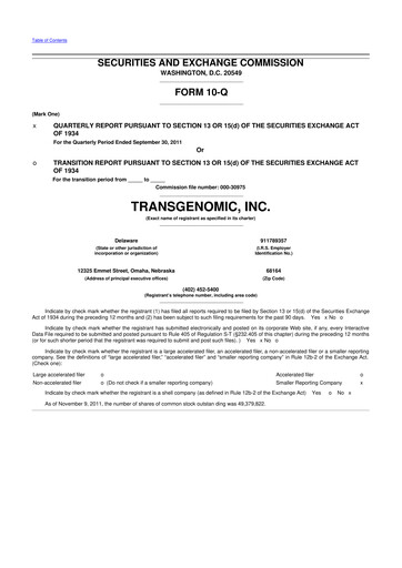 Thumbnail Precipio 10-Q Quarterly Report FY 