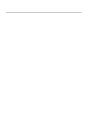 Thumbnail Greene County Bancorp 10-K Annual Report 