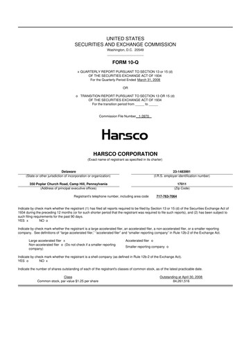 Thumbnail Enviri Corporation 10-Q Quarterly Report FY 