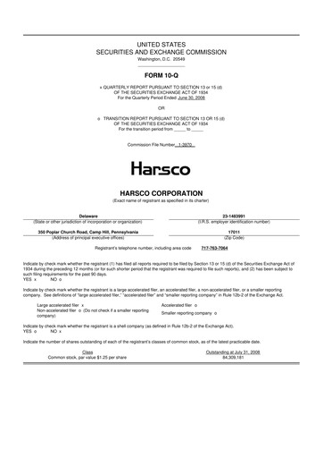 Thumbnail Enviri Corporation 10-Q Quarterly Report FY 