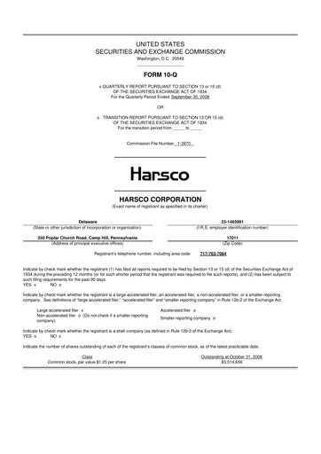 Thumbnail Enviri Corporation 10-Q Quarterly Report FY 