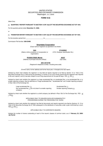 Thumbnail CleanSpark 10-Q Quarterly Report FY 