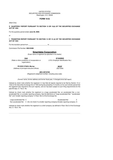Thumbnail CleanSpark 10-Q Quarterly Report FY 