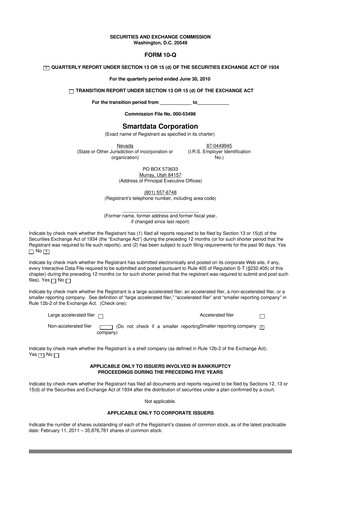 Thumbnail CleanSpark 10-Q Quarterly Report FY 