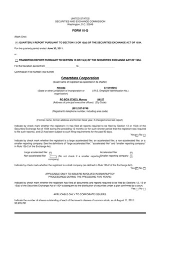Thumbnail CleanSpark 10-Q Quarterly Report FY 