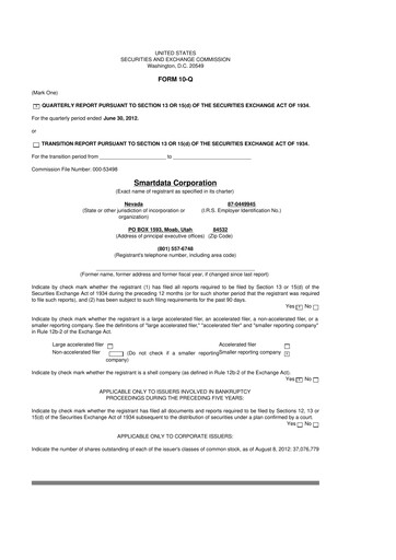 Thumbnail CleanSpark 10-Q Quarterly Report FY 