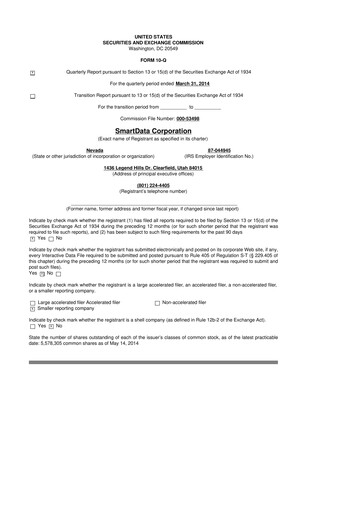 Thumbnail CleanSpark 10-Q Quarterly Report FY 