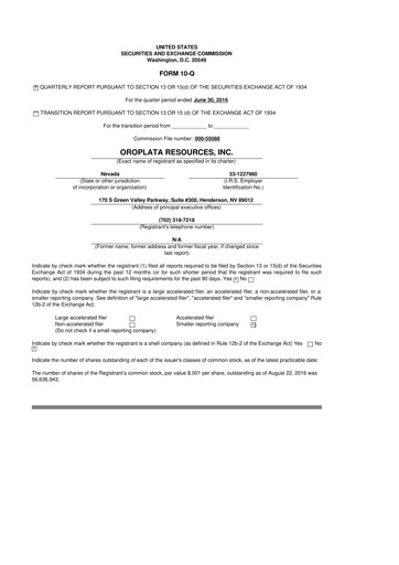 Thumbnail American Battery Technology Company 10-Q Quarterly Report FY 