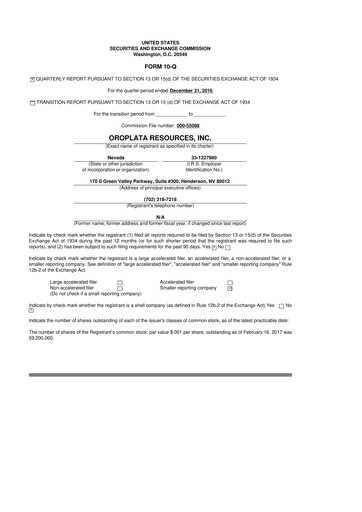 Thumbnail American Battery Technology Company 10-Q Quarterly Report FY 