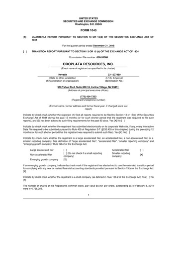 Thumbnail American Battery Technology Company 10-Q Quarterly Report FY 