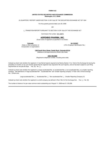 Thumbnail Riot Platforms 10-Q Quarterly Report FY 