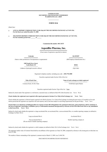 Thumbnail Riot Platforms 10-K Annual Report 