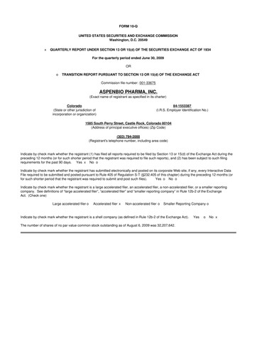 Thumbnail Riot Platforms 10-Q Quarterly Report FY 