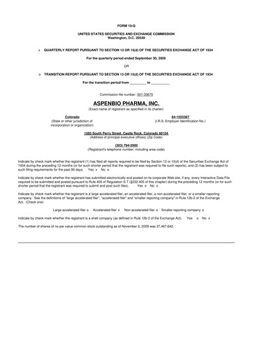 Thumbnail Riot Platforms 10-Q Quarterly Report FY 