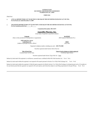 Thumbnail Riot Platforms 10-K Annual Report 
