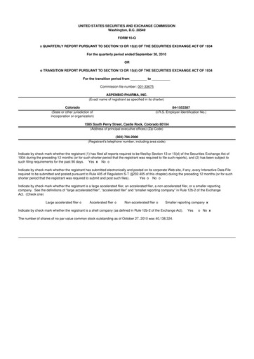 Thumbnail Riot Platforms 10-Q Quarterly Report FY 