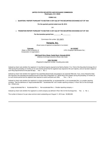 Thumbnail Riot Platforms 10-Q Quarterly Report FY2014 