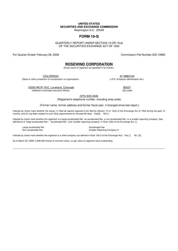 Thumbnail Aytu BioScience
 10-Q Quarterly Report FY 