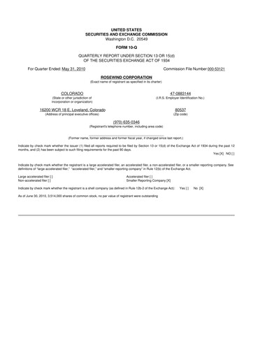 Thumbnail Aytu BioScience
 10-Q Quarterly Report FY 