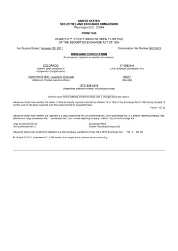 Thumbnail Aytu BioScience
 10-Q Quarterly Report FY 