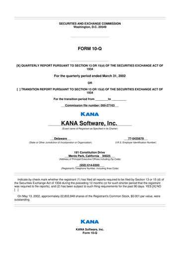 Thumbnail SWK Holdings 10-Q Quarterly Report FY 