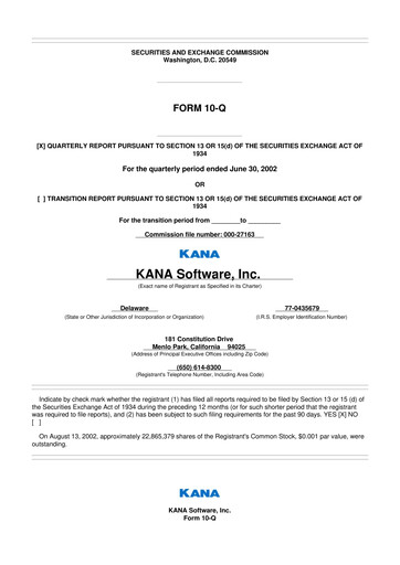 Thumbnail SWK Holdings 10-Q Quarterly Report FY 