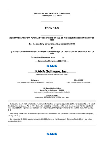 Thumbnail SWK Holdings 10-Q Quarterly Report FY 