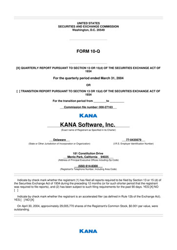 Thumbnail SWK Holdings 10-Q Quarterly Report FY 