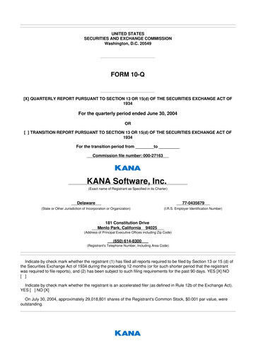 Thumbnail SWK Holdings 10-Q Quarterly Report FY 