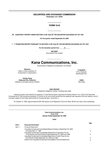 Thumbnail SWK Holdings 10-Q Quarterly Report FY 