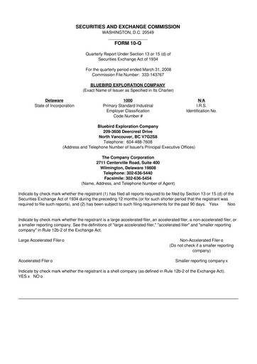 Thumbnail Scienture Holdings 10-Q Quarterly Report FY 