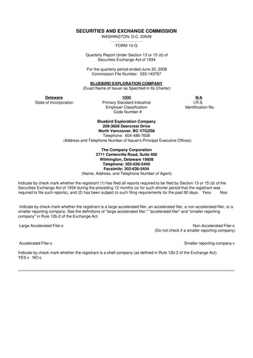 Thumbnail Scienture Holdings 10-Q Quarterly Report FY 