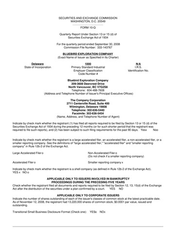 Thumbnail Scienture Holdings 10-Q Quarterly Report FY 