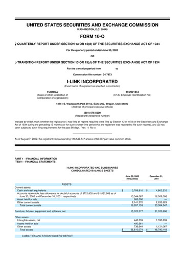 Thumbnail Heritage Global 10-Q Quarterly Report FY 