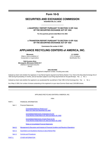 Thumbnail ALT5 Sigma 10-Q Quarterly Report FY 