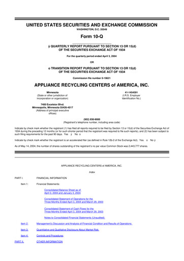 Thumbnail ALT5 Sigma 10-Q Quarterly Report FY 