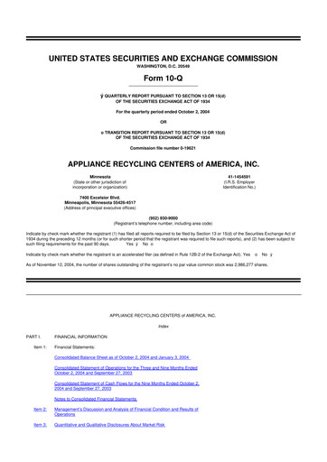 Thumbnail ALT5 Sigma 10-Q Quarterly Report FY 