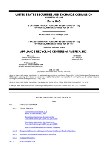 Thumbnail ALT5 Sigma 10-Q Quarterly Report FY 