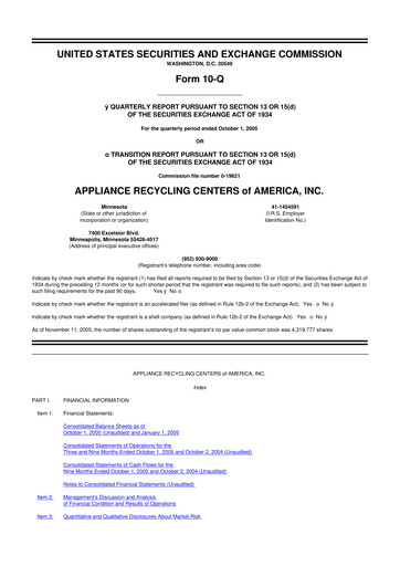 Thumbnail ALT5 Sigma 10-Q Quarterly Report FY 