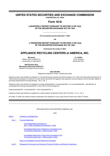 Thumbnail ALT5 Sigma 10-Q Quarterly Report FY 