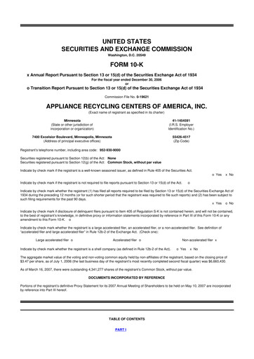 Thumbnail ALT5 Sigma 10-K Annual Report 