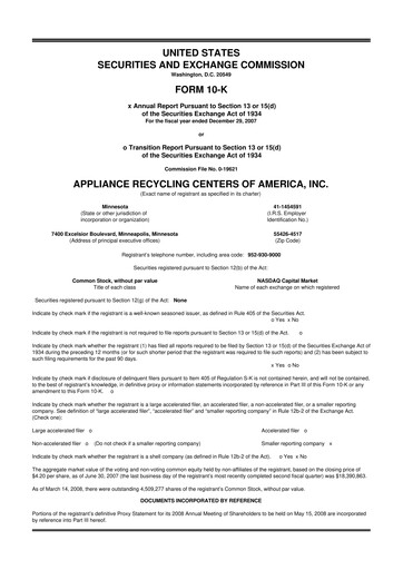 Thumbnail ALT5 Sigma 10-K Annual Report 