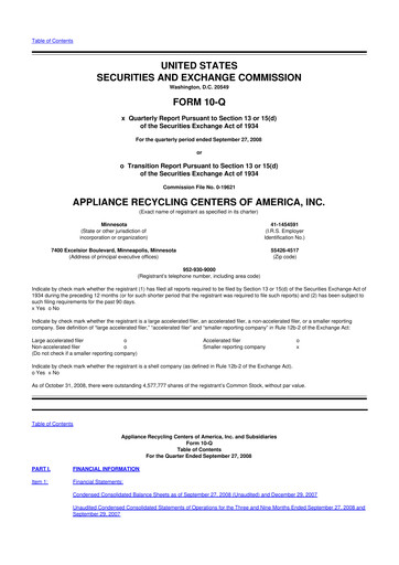 Thumbnail ALT5 Sigma 10-Q Quarterly Report FY 