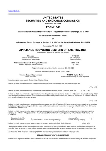 Thumbnail ALT5 Sigma 10-K Annual Report 