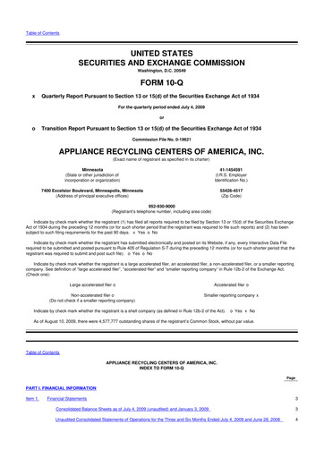 Thumbnail ALT5 Sigma 10-Q Quarterly Report FY 