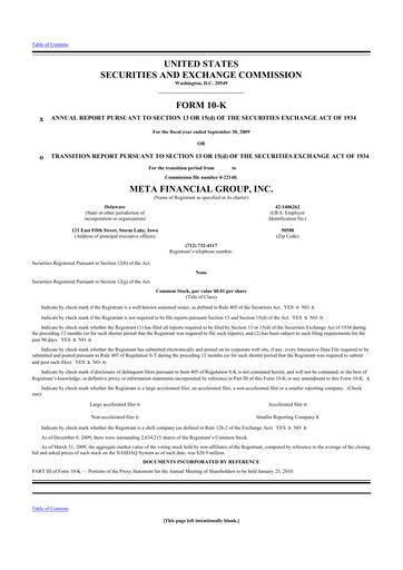 Thumbnail Pathward Financial
 10-K Annual Report 