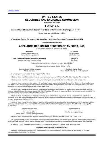 Thumbnail ALT5 Sigma 10-K Annual Report 