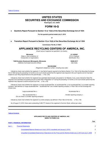 Thumbnail ALT5 Sigma 10-Q Quarterly Report FY 